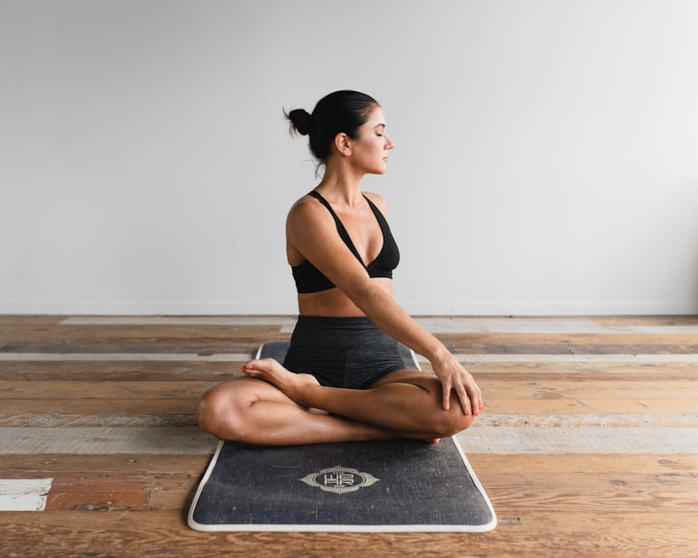 The Healing Arts of Energy Healing
